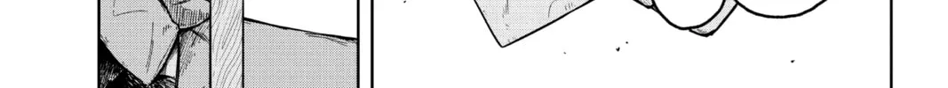 Read Candy Flurry chapter 19.1 image 21 on Lezhin