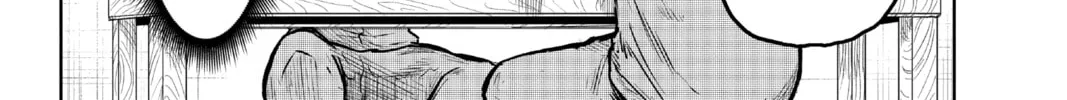Read Candy Flurry chapter 19.1 image 27 on Lezhin