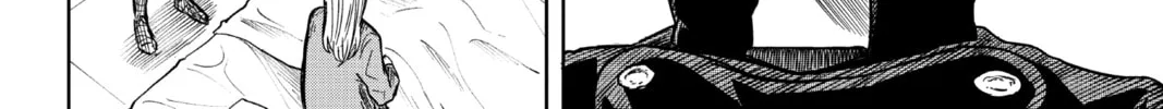 Read Candy Flurry chapter 19.1 image 3 on Lezhin