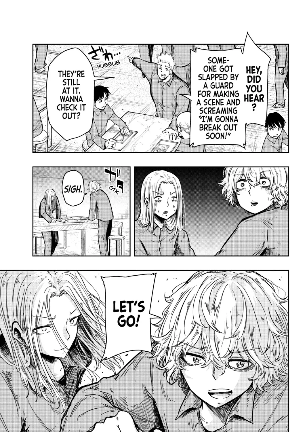 Read Candy Flurry chapter 19.1 image 32 on Lezhin
