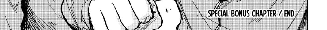 Read Candy Flurry chapter 19.1 image 33 on Lezhin
