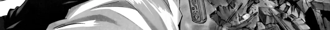 Read Candy Flurry chapter 19.2 image 1 on Lezhin