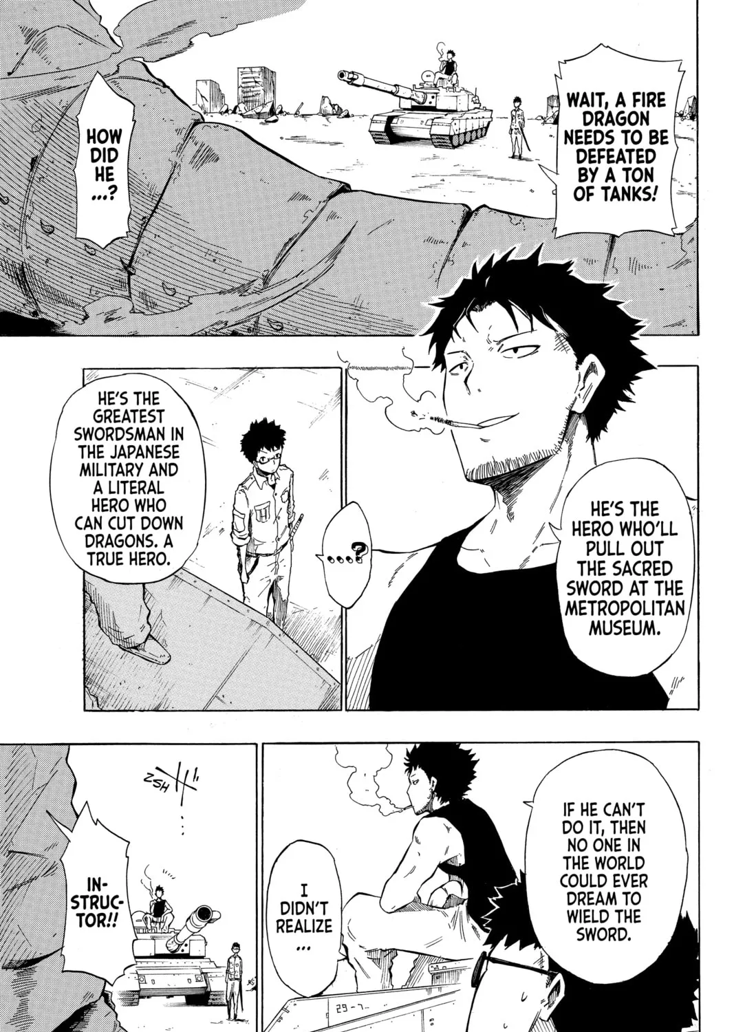 Read Candy Flurry chapter 19.2 image 12 on Lezhin