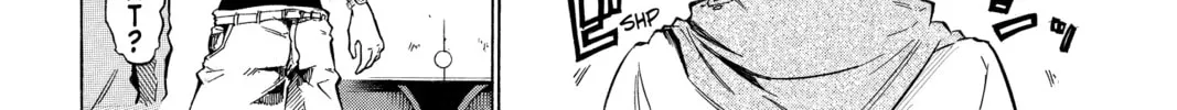 Read Candy Flurry chapter 19.2 image 15 on Lezhin