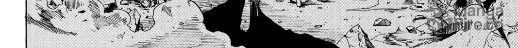 Read Candy Flurry chapter 19.2 image 19 on Lezhin