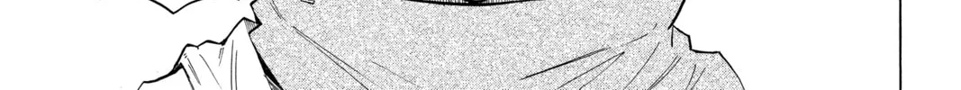 Read Candy Flurry chapter 19.2 image 21 on Lezhin