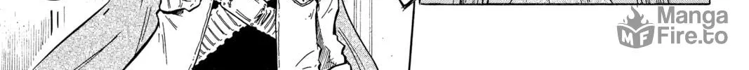 Read Candy Flurry chapter 19.2 image 29 on Lezhin
