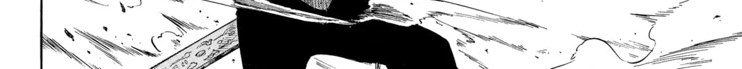 Read Candy Flurry chapter 19.2 image 3 on Lezhin