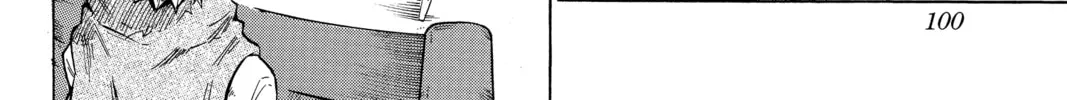 Read Candy Flurry chapter 19.2 image 31 on Lezhin