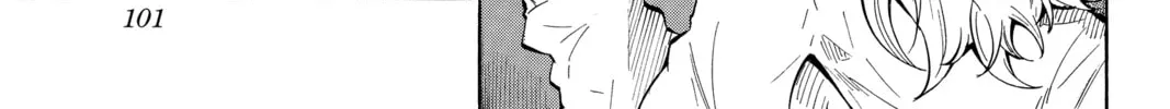 Read Candy Flurry chapter 19.2 image 33 on Lezhin