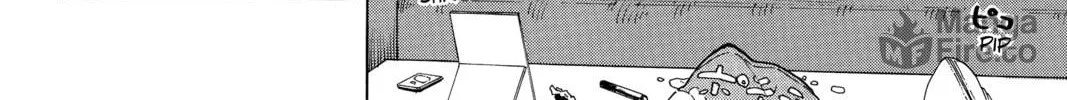 Read Candy Flurry chapter 19.2 image 35 on Lezhin