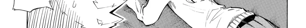 Read Candy Flurry chapter 19.2 image 37 on Lezhin