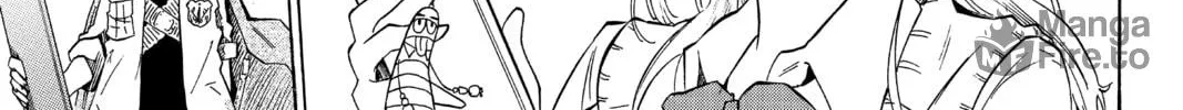 Read Candy Flurry chapter 19.2 image 41 on Lezhin