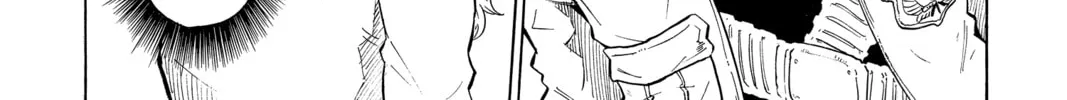 Read Candy Flurry chapter 19.2 image 43 on Lezhin