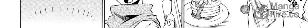 Read Candy Flurry chapter 19.2 image 47 on Lezhin