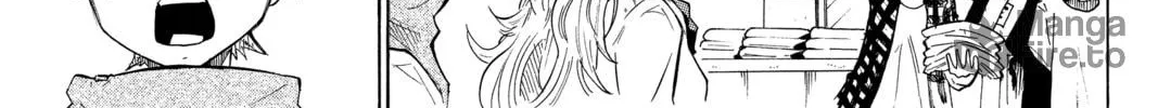Read Candy Flurry chapter 19.2 image 49 on Lezhin