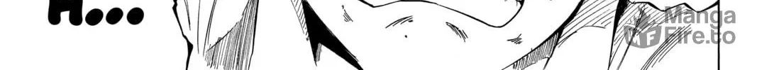 Read Candy Flurry chapter 19.2 image 5 on Lezhin