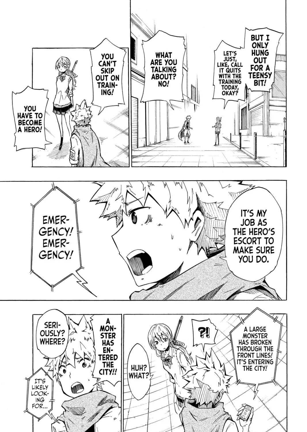 Read Candy Flurry chapter 19.2 image 52 on Lezhin