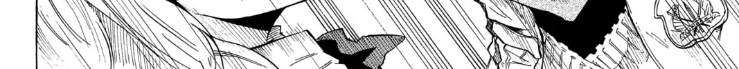 Read Candy Flurry chapter 19.2 image 55 on Lezhin