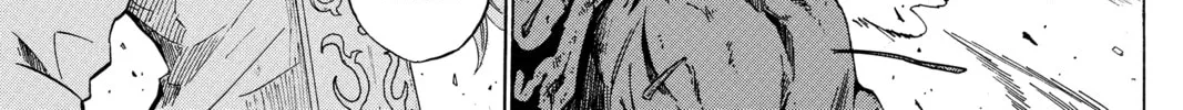 Read Candy Flurry chapter 19.2 image 57 on Lezhin