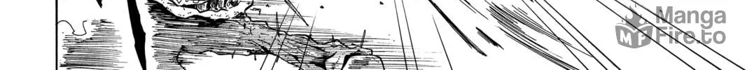 Read Candy Flurry chapter 19.2 image 59 on Lezhin