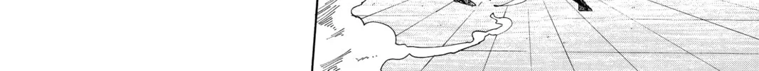 Read Candy Flurry chapter 19.2 image 63 on Lezhin