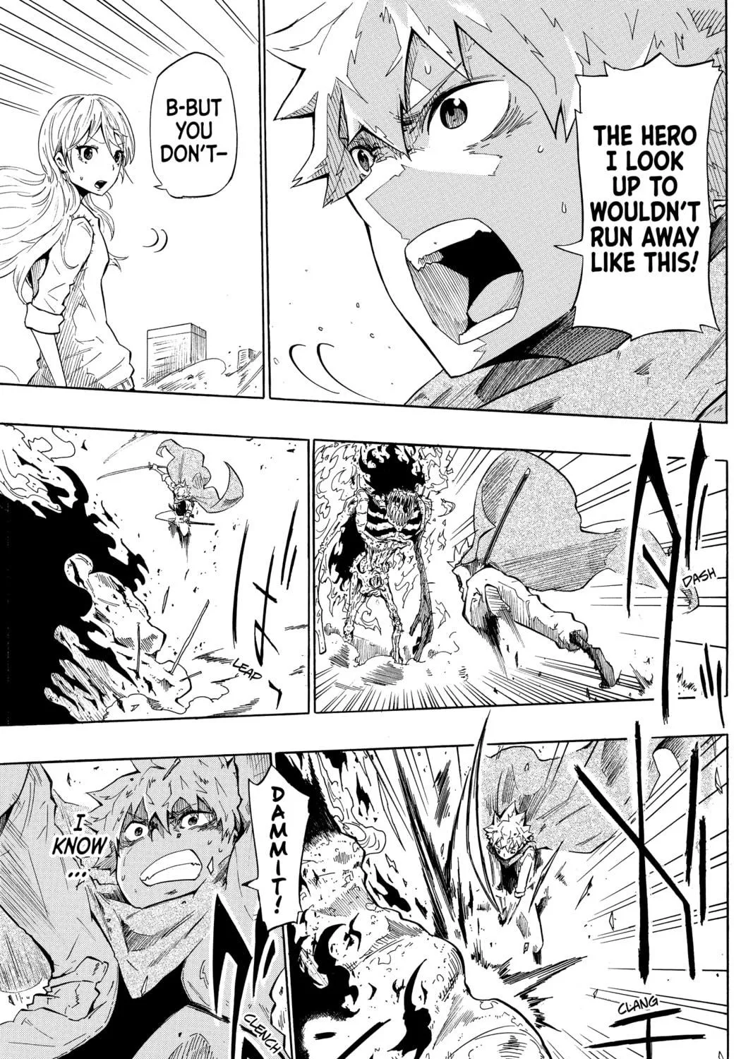 Read Candy Flurry chapter 19.2 image 64 on Lezhin