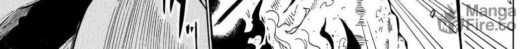 Read Candy Flurry chapter 19.2 image 65 on Lezhin