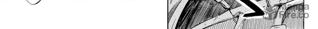 Read Candy Flurry chapter 19.2 image 69 on Lezhin