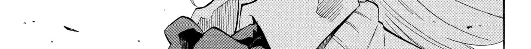 Read Candy Flurry chapter 19.2 image 73 on Lezhin