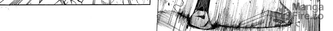 Read Candy Flurry chapter 19.2 image 77 on Lezhin