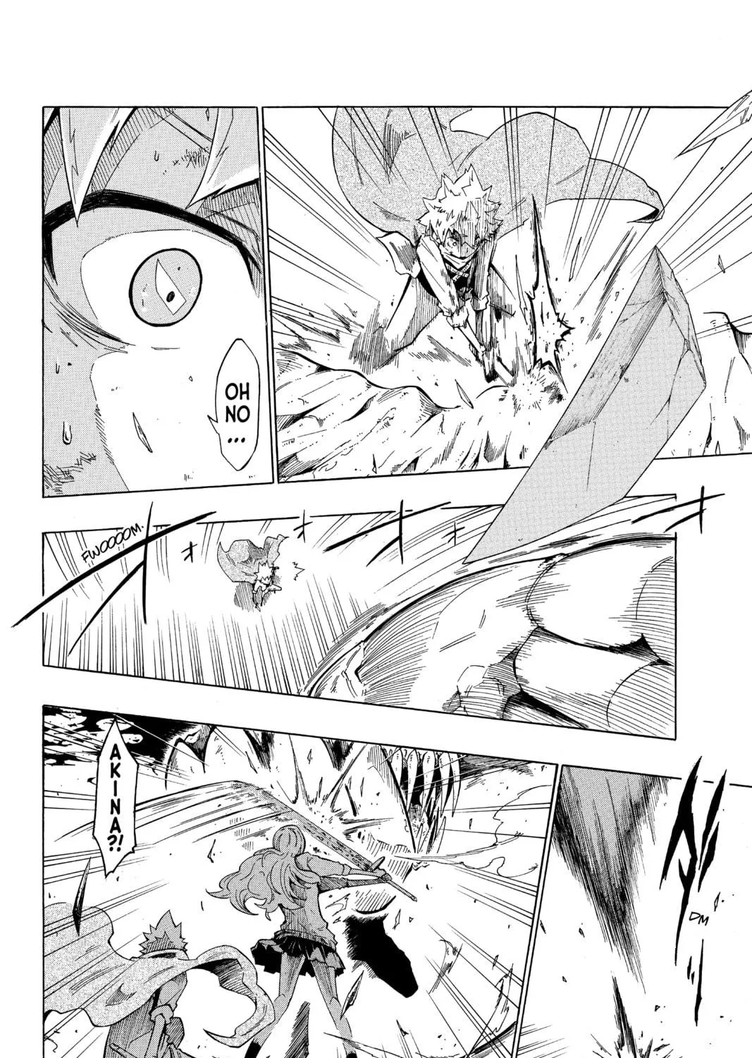 Read Candy Flurry chapter 19.2 image 78 on Lezhin
