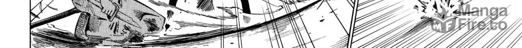 Read Candy Flurry chapter 19.2 image 79 on Lezhin