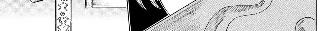 Read Candy Flurry chapter 19.2 image 81 on Lezhin
