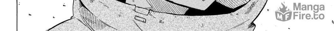Read Candy Flurry chapter 19.2 image 83 on Lezhin