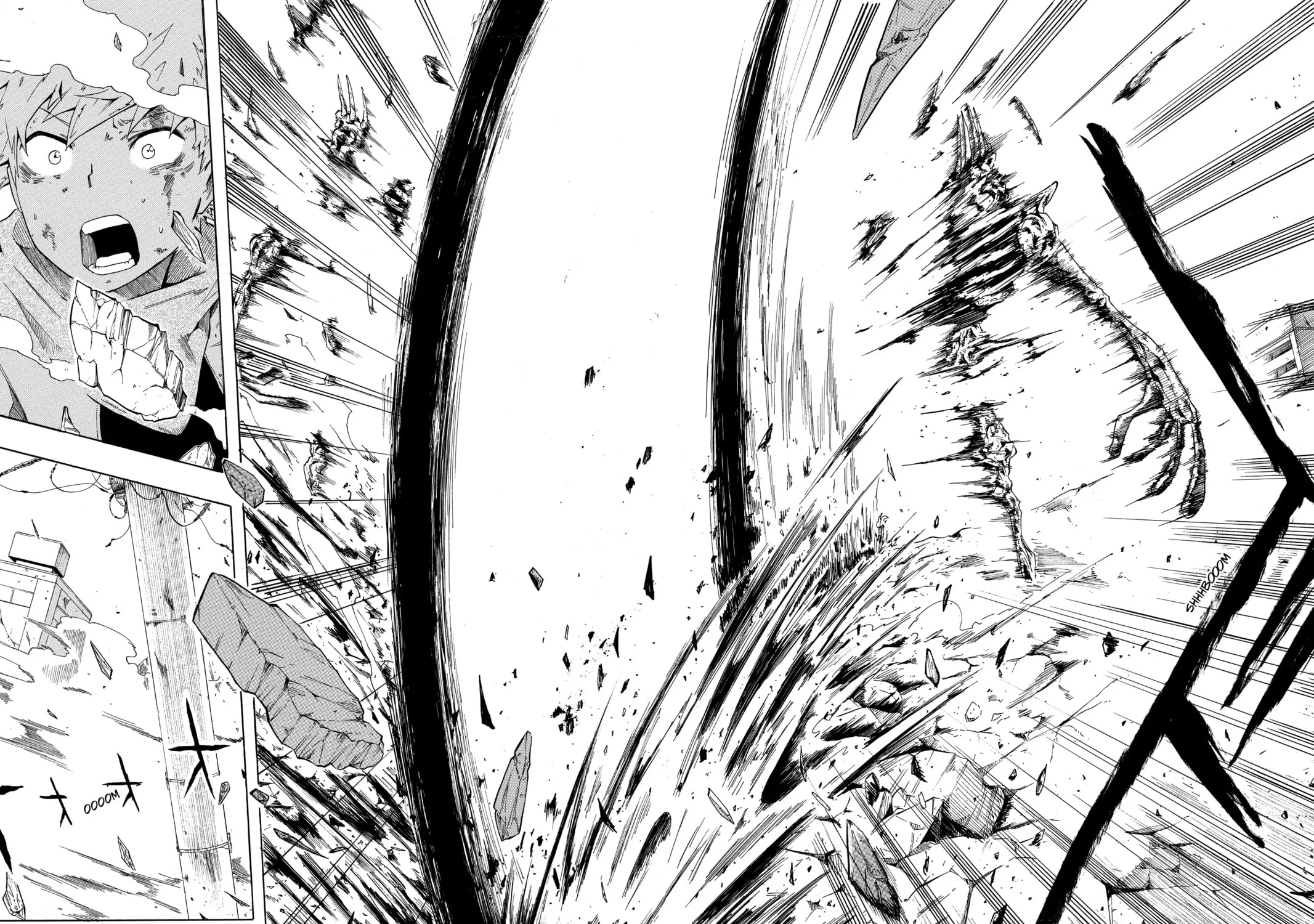 Read Candy Flurry chapter 19.2 image 86 on Lezhin
