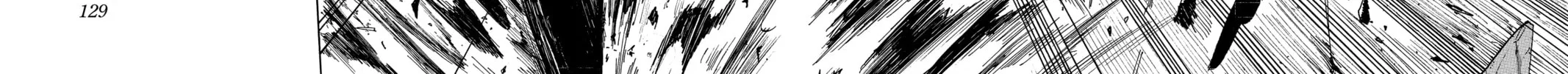 Read Candy Flurry chapter 19.2 image 87 on Lezhin