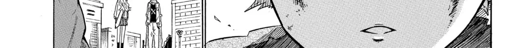 Read Candy Flurry chapter 19.2 image 91 on Lezhin