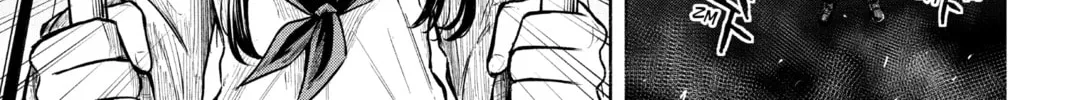 Read Candy Flurry chapter 19 image 1 on Lezhin
