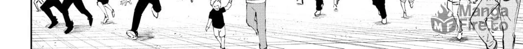 Read Candy Flurry chapter 19 image 11 on Lezhin