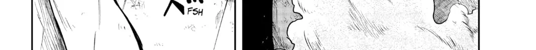 Read Candy Flurry chapter 19 image 15 on Lezhin