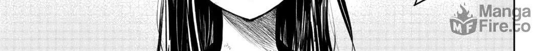Read Candy Flurry chapter 19 image 17 on Lezhin
