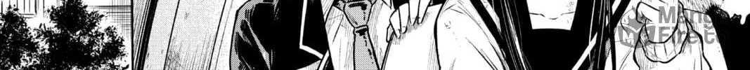 Read Candy Flurry chapter 19 image 19 on Lezhin