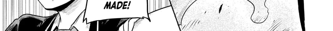 Read Candy Flurry chapter 19 image 21 on Lezhin