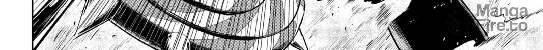 Read Candy Flurry chapter 19 image 23 on Lezhin