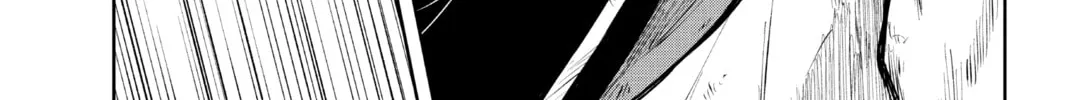 Read Candy Flurry chapter 19 image 25 on Lezhin