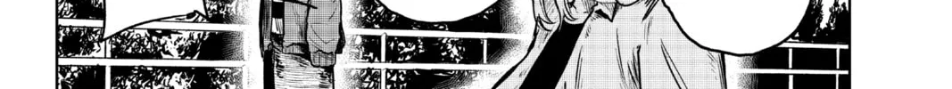 Read Candy Flurry chapter 19 image 3 on Lezhin