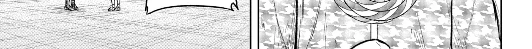 Read Candy Flurry chapter 19 image 31 on Lezhin