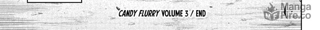 Read Candy Flurry chapter 19 image 35 on Lezhin