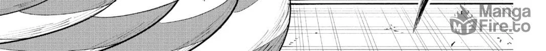 Read Candy Flurry chapter 19 image 5 on Lezhin